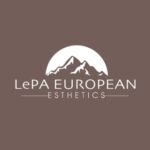 LePA European Esthetics